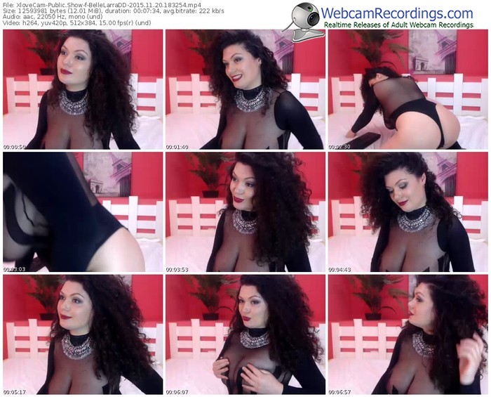 xlovecam-bellelarradd-webcam-show-11_20_2015-18_32_54