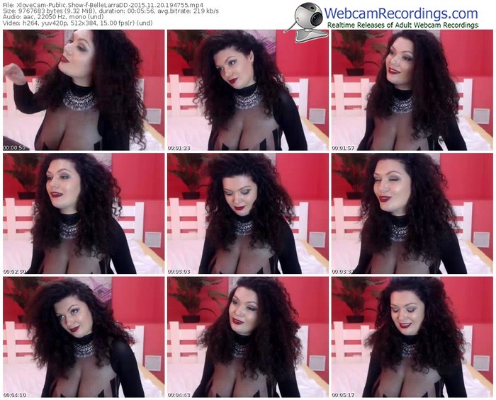 xlovecam-bellelarradd-webcam-show-11_20_2015-19_47_55