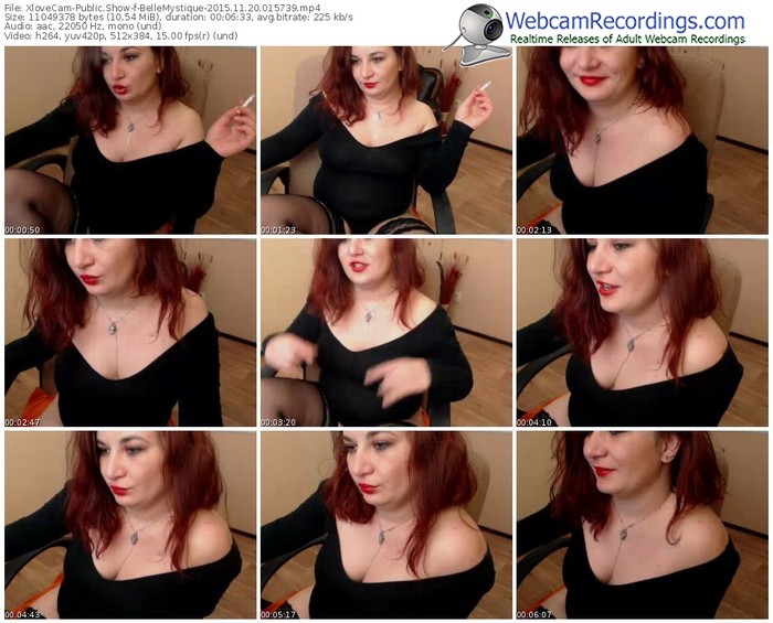 xlovecam-bellemystique-webcam-show-11_20_2015-01_57_39