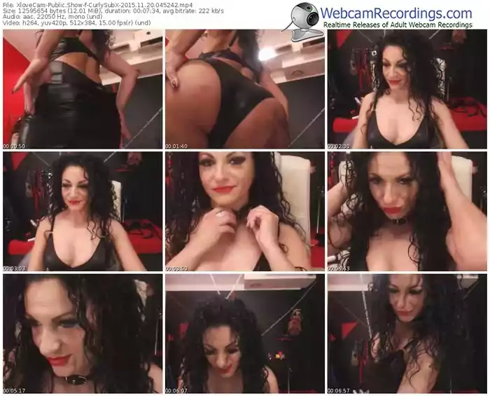 xlovecam-curlysubx-webcam-show-11_20_2015-04_52_42