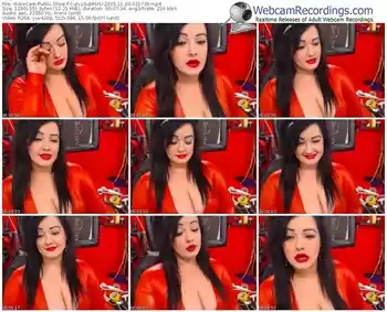 xlovecam-curvysubforu-webcam-show-11_20_2015-02_17_39