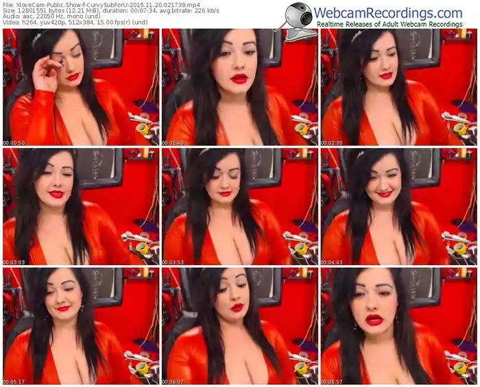 xlovecam-curvysubforu-webcam-show-11_20_2015-02_17_39
