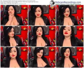 xlovecam-curvysubforu-webcam-show-11_20_2015-21_27_57