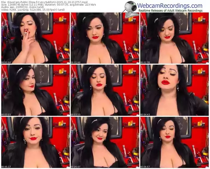 xlovecam-curvysubforu-webcam-show-11_20_2015-21_27_57