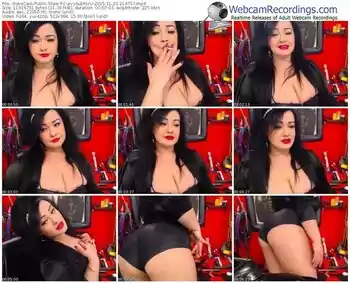 xlovecam-curvysubforu-webcam-show-11_20_2015-21_47_57