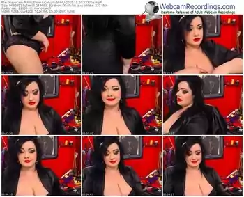 xlovecam-curvysubforu-webcam-show-11_20_2015-23_32_59