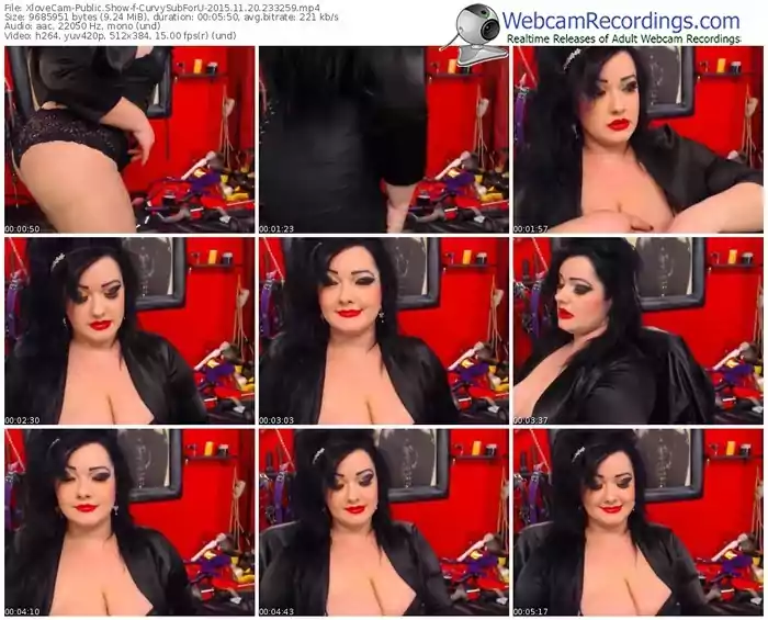 xlovecam-curvysubforu-webcam-show-11_20_2015-23_32_59