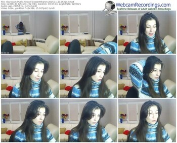 xlovecam-dessertsharon-webcam-show-11_20_2015-05_22_42