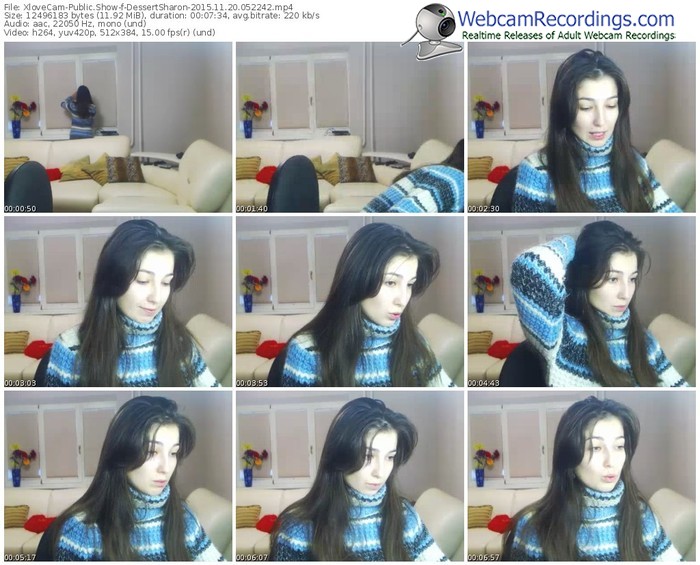xlovecam-dessertsharon-webcam-show-11_20_2015-05_22_42