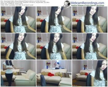 xlovecam-dessertsharon-webcam-show-11_20_2015-06_17_43