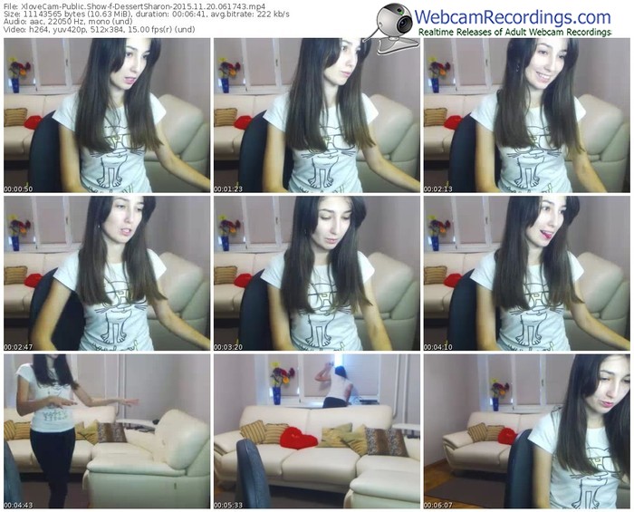 xlovecam-dessertsharon-webcam-show-11_20_2015-06_17_43
