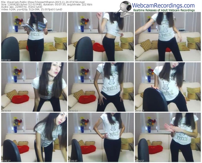 xlovecam-dessertsharon-webcam-show-11_20_2015-07_47_44