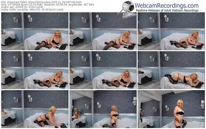 xlovecam-emilylowe-webcam-show-11_20_2015-02_07_39