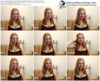 xlovecam-emotionalgames-webcam-show-11_20_2015-05_17_42