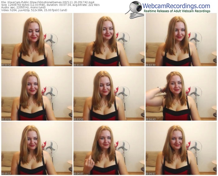 xlovecam-emotionalgames-webcam-show-11_20_2015-05_17_42