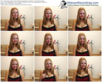 xlovecam-emotionalgames-webcam-show-11_20_2015-05_27_42