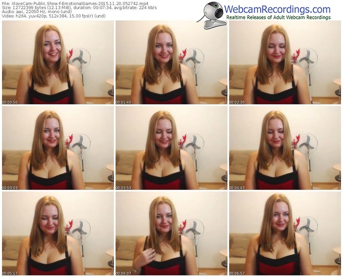 xlovecam-emotionalgames-webcam-show-11_20_2015-05_27_42