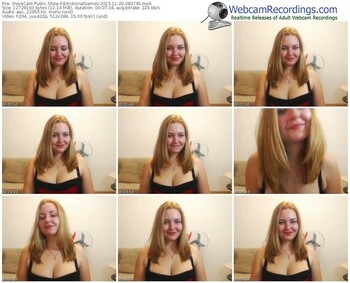 xlovecam-emotionalgames-webcam-show-11_20_2015-08_37_45
