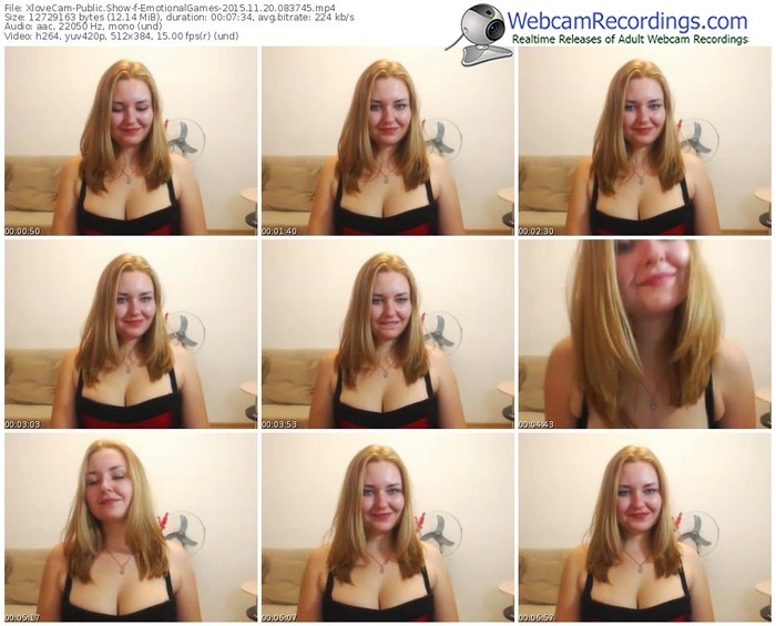 xlovecam-emotionalgames-webcam-show-11_20_2015-08_37_45