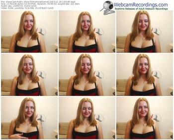 xlovecam-emotionalgames-webcam-show-11_20_2015-10_02_46