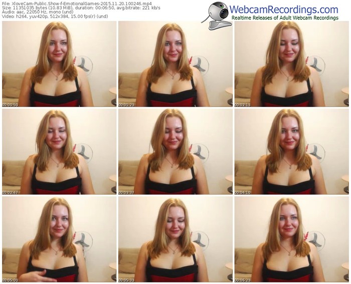 xlovecam-emotionalgames-webcam-show-11_20_2015-10_02_46