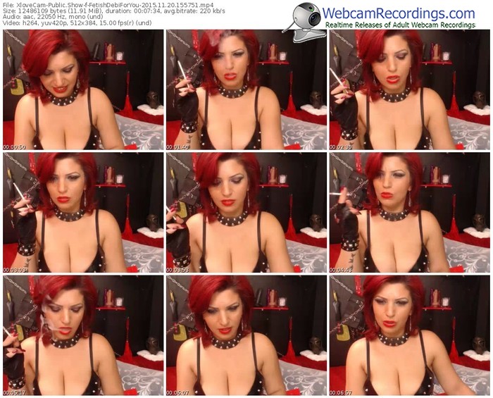 xlovecam-fetishdebiforyou-webcam-show-11_20_2015-15_57_51