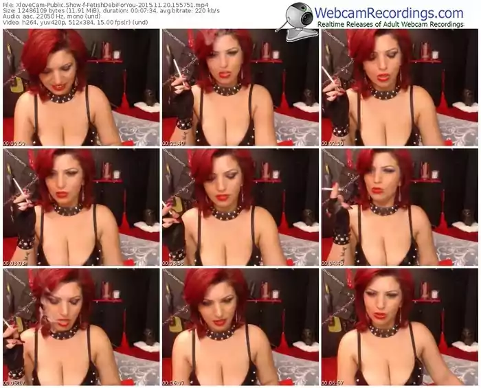 xlovecam-fetishdebiforyou-webcam-show-11_20_2015-15_57_51