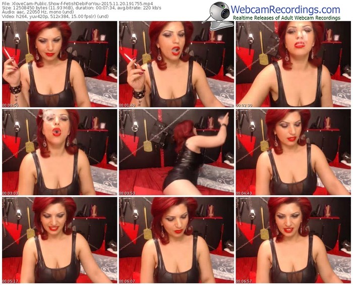 xlovecam-fetishdebiforyou-webcam-show-11_20_2015-19_17_55