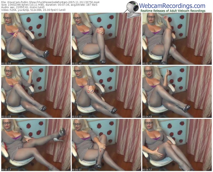 xlovecam-fuckfessegodefontain-webcam-show-11_20_2015-13_37_50