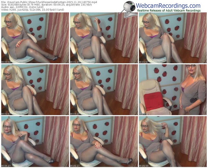 xlovecam-fuckfessegodefontain-webcam-show-11_20_2015-14_07_50