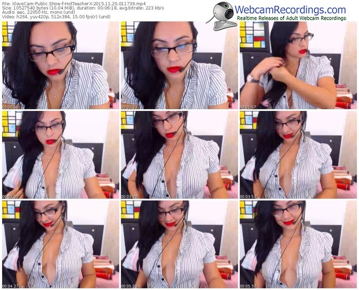 xlovecam-hotteacherx-webcam-show-11_20_2015-01_17_39