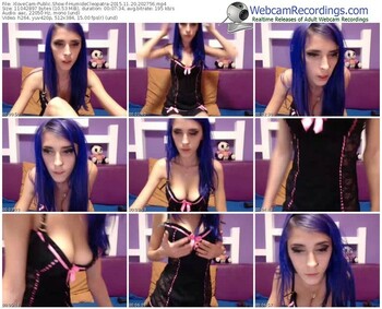 xlovecam-humidecleopatra-webcam-show-11_20_2015-20_27_56