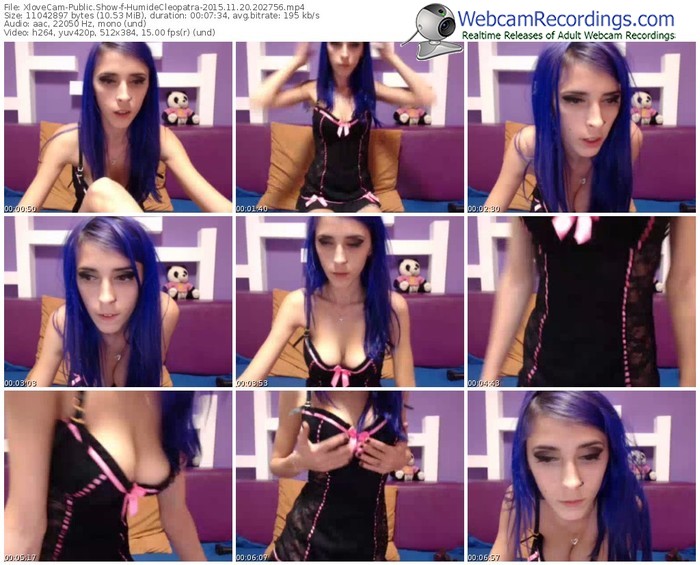xlovecam-humidecleopatra-webcam-show-11_20_2015-20_27_56