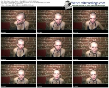 xlovecam-ilves-webcam-show-11_20_2015-02_22_39