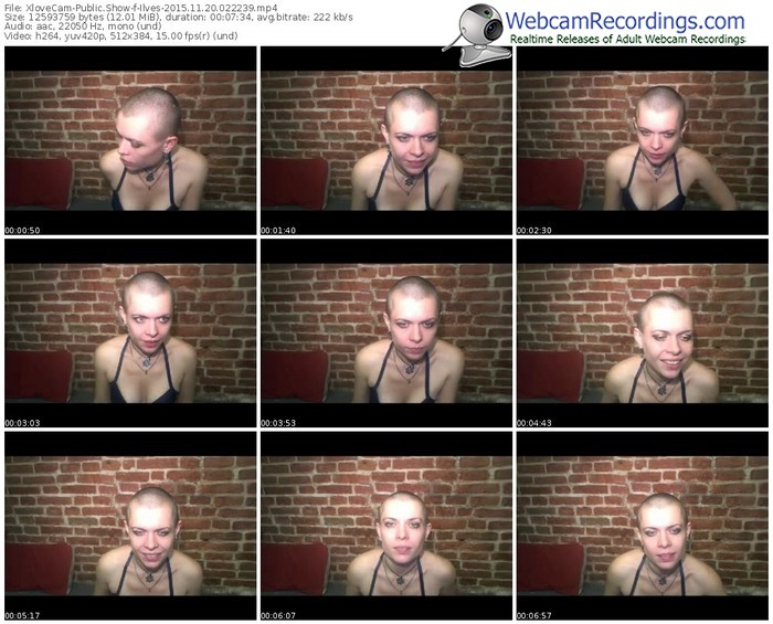 xlovecam-ilves-webcam-show-11_20_2015-02_22_39