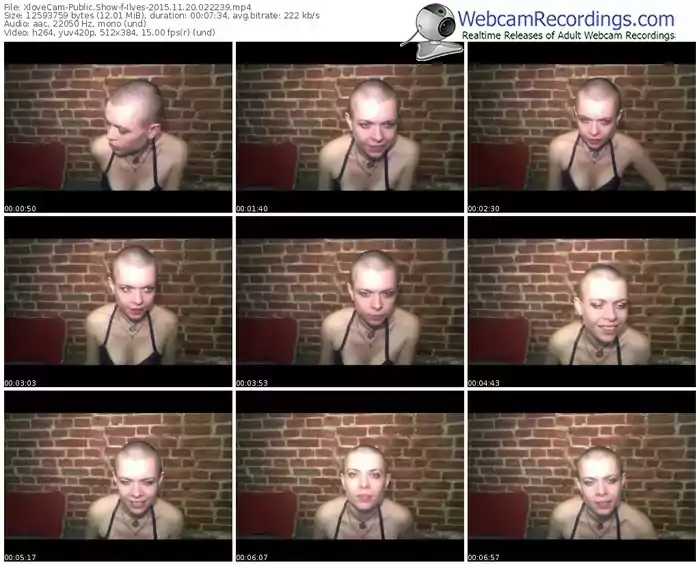 xlovecam-ilves-webcam-show-11_20_2015-02_22_39
