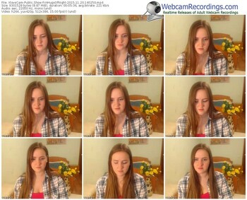 xlovecam-inhugsofnight-webcam-show-11_20_2015-14_02_50