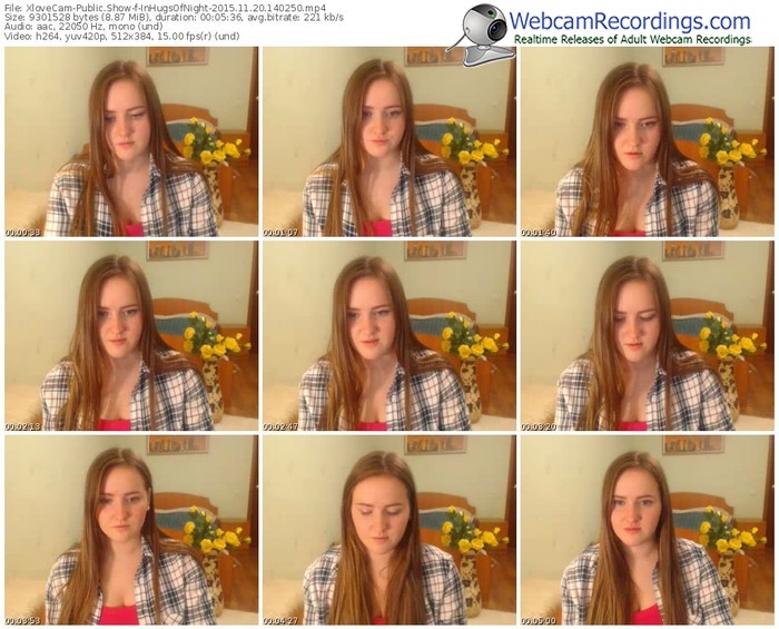 xlovecam-inhugsofnight-webcam-show-11_20_2015-14_02_50