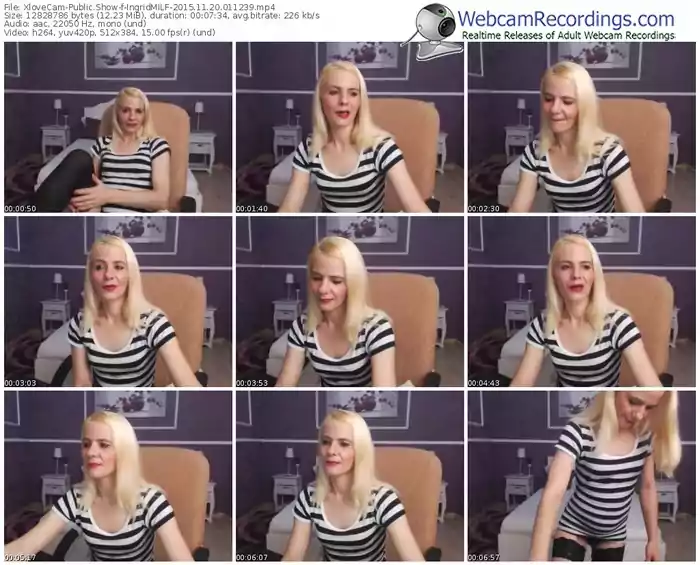 xlovecam-ingridmilf-webcam-show-11_20_2015-01_12_39