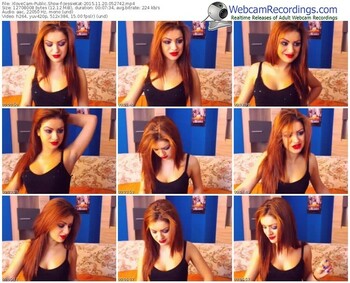 xlovecam-jessiekat-webcam-show-11_20_2015-05_27_42