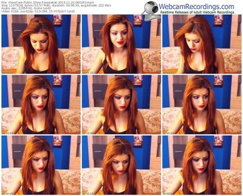 xlovecam-jessiekat-webcam-show-11_20_2015-06_02_43