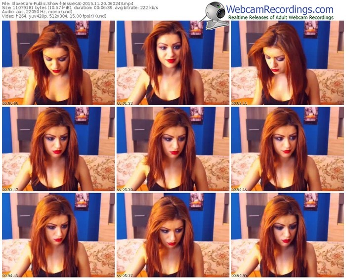 xlovecam-jessiekat-webcam-show-11_20_2015-06_02_43