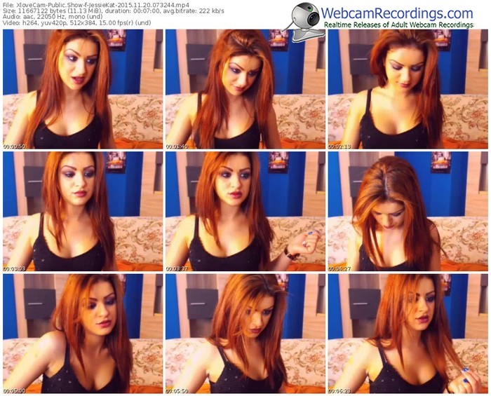 xlovecam-jessiekat-webcam-show-11_20_2015-07_32_44