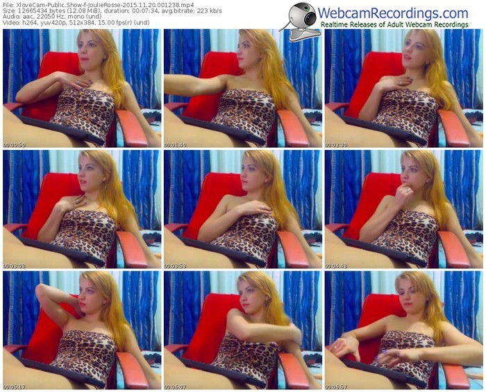 xlovecam-joulierosse-webcam-show-11_20_2015-00_12_38