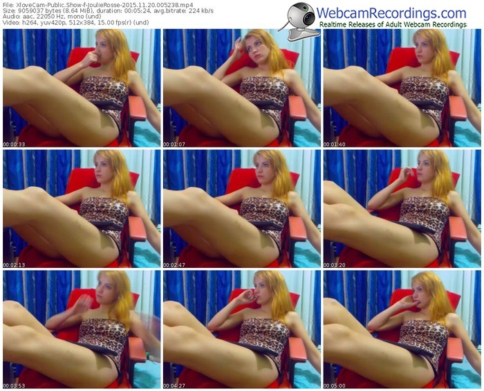 xlovecam-joulierosse-webcam-show-11_20_2015-00_52_38