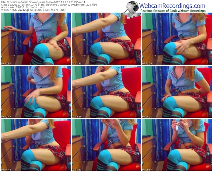 xlovecam-joulierosse-webcam-show-11_20_2015-20_12_55