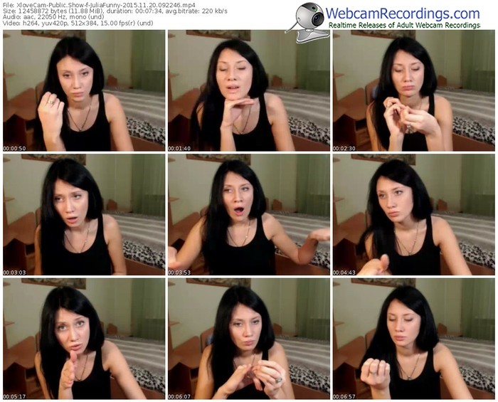 xlovecam-juliafunny-webcam-show-11_20_2015-09_22_46