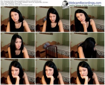 xlovecam-juliafunny-webcam-show-11_20_2015-09_32_46