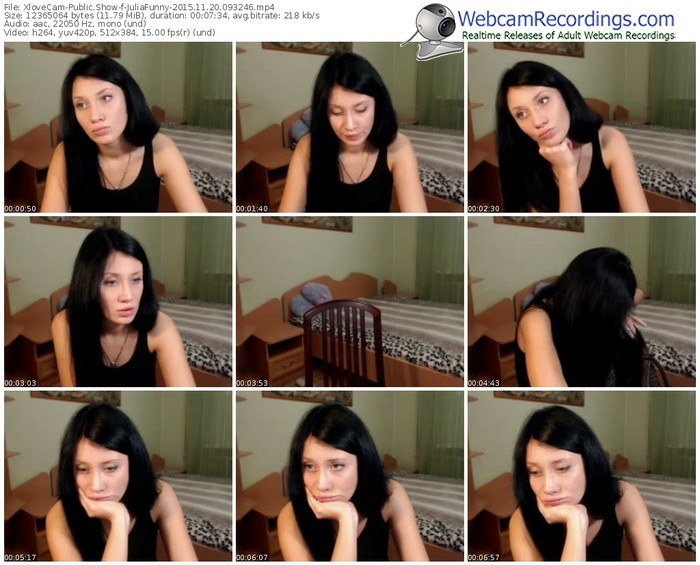 xlovecam-juliafunny-webcam-show-11_20_2015-09_32_46
