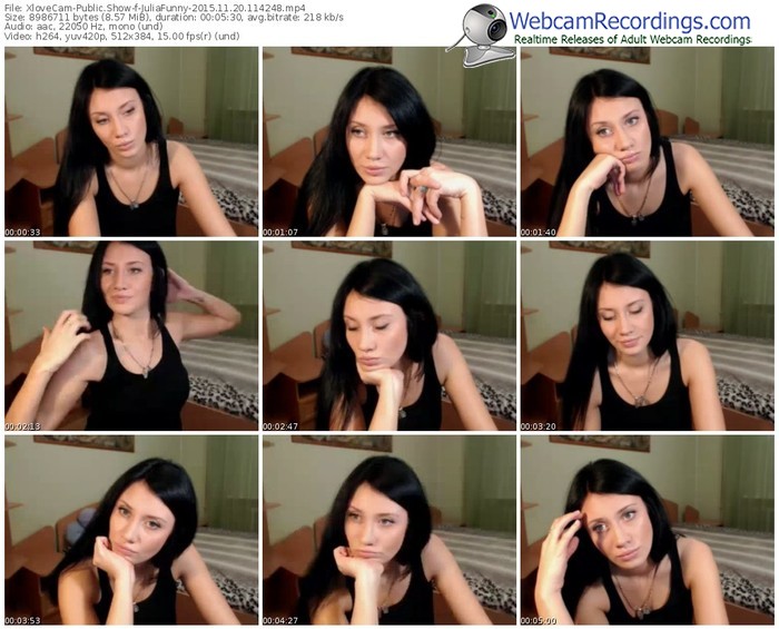 xlovecam-juliafunny-webcam-show-11_20_2015-11_42_48